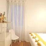 Appartamento Great Location & 130m2! Guggenheim & Parking