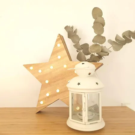 Great Location & 130m2! Guggenheim & Parking *